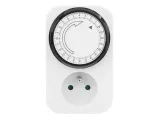 programator-sterownik-wlacznik-czasowy-lxu01-stan-nowy