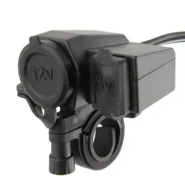 ladowarka-motocyklowa-12v-usb-2-1a-moto-as20