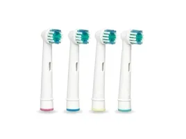 koncowki-do-szczoteczki-elektrycznej-oral-b-braun