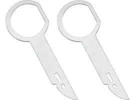 klucze-do-audi-ford-mercedes-vw-seat-skoda-2970