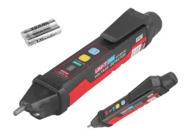 probnik-detektor-napiecia-wskaznik-uni-t-ut12e