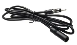 przedluzacz-kabla-anteny-samochodowej-1147xa-180cm-18m