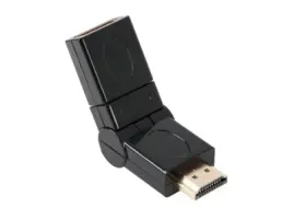 zlacze-przejciowka-z-rotacja-hdmi-gniazdo-wtyk