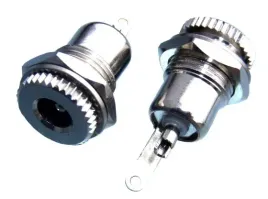 gniazdo-zasilacza-montazowe-dc-2-1-5-5-metal-0423t