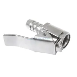 koncowka-do-pompowania-kol-z-zaciskiem-fi-6mm