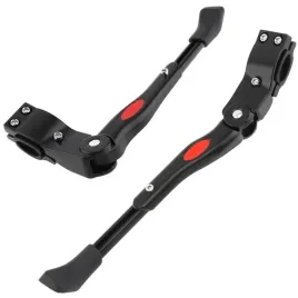 stopka-rowerowa-podporka-nozka-boczna-podnozka-xj3