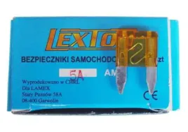 bezpiecznik-samochodowy-plytkowy-mini-5a-10szt