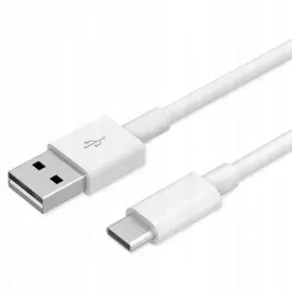 kabel-do-telefonu-typ-c-usb-type-c-bialy-2m
