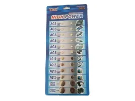 bateria-baterie-zestaw-24szt-guzikowe-ag-cr-bliste