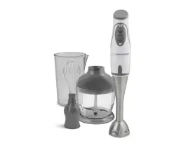 blender-reczny-zestaw-pesto-450w-szary-ekm003