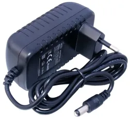 zasilacz-impulsowy-ladowarka-zsi-15v-1-6a-053