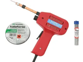 lutownica-transformatorowa-lutola-100w-230v-c-k-6b