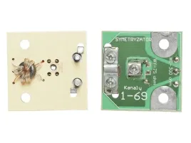 plytka-dvb-t-symetryzator-antenowy-1-69-lx0764