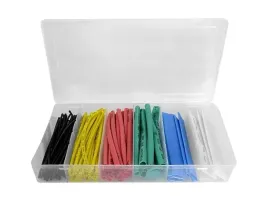 rurki-koszulki-termokurczliwe-10cm-100szt-kolor-lx