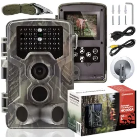 fotopulapka-kamera-lesna-do-lasu-hc-800a-50mpx-camera