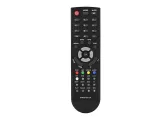 pilot-dekoder-dvb-t-opticum-globo-stb-t80-t90-p467