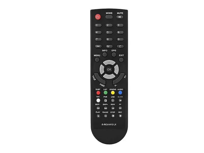 pilot-dekoder-dvb-t-opticum-globo-stb-t80-t90-p467