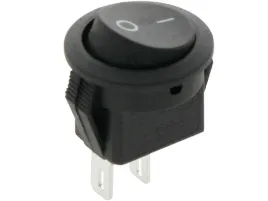 przelacznik-mk101-8c-on-off-czarny-okragly-2p-2922