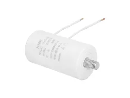 kondensator-rozruchowy-silnika-10uf-450v-cbb60