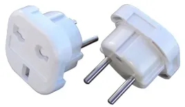 angielska-wtyczka-adapter-przejsciowka-gniazdo-uk-angielskie-wtyk-pl