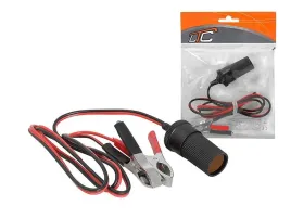 adaptor-adapter-akumulator-gniazdo-zapalniczki-samochodowej-z-krokodylami