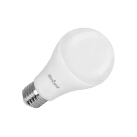 zarowka-led-rebel-16w114w-e27-3000k-zar0509-mocna
