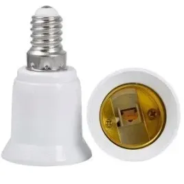 adapter-zarowki-przejsciowka-e14-na-e27-maly-gwint-na-duzy-e14-e27-bi