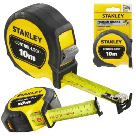 stanley-miara-zwijana-control-lock-10m-25mm-stht37233-0-miarka-zwijak