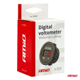 voltomierz-woltomierz-cyfrowy-do-zabudowy-3-32v-am