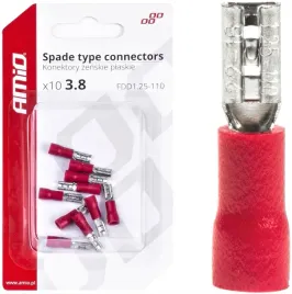 konektory-izolowane-zenskie-plaskie-3-8mm-125-110