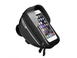 uchwyt-etui-sakwa-torba-rowerowa-kierownik-eb024