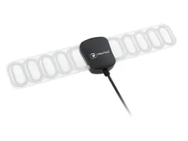 antena-samochodowa-do-cyfr-telewizji-dvb-t-0525