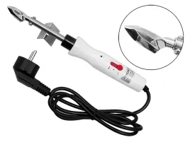 lutownica-zelazko-10w-20w-z-mini-zelazkiem-4549