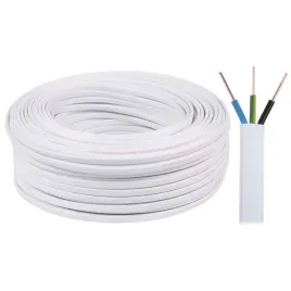 przewod-plaski-kabel-instalacyjny-ydyp-3x15-100m