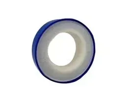 tasma-teflonowa-hydrauliczna-12mm-x0075mm-10m