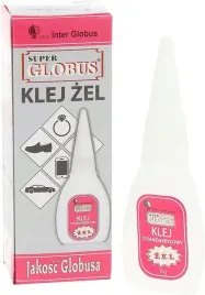 klej-cyjanoakrylowy-w-zelu-globus-6-g-klej-zel-szybkoschnacy