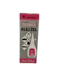 klej-cyjanoakrylowy-w-zelu-globus-6-g-klej-zel-szybkoschnacy