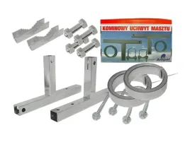 uchwyt-kominowy-anteny-opaska-obejma-kominu-7m