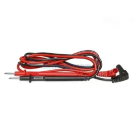 kable-do-miernika-przewody-pomiarowe-m890-uni-t