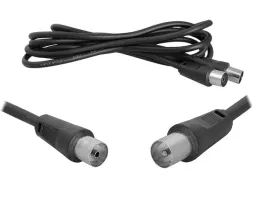 kabel-antenowy-przedluzacz-tv-sat-18m-czarny-8072