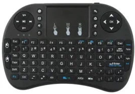 klawiatura-bezprzewodowa-mini-smart-tv-android