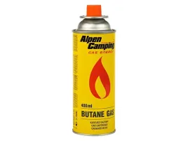 gaz-kartusz-gazowy-kuchenki-turystycznej-4szt