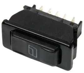 przelacznik-szyby-elektrycznej-sterownik-asw-02
