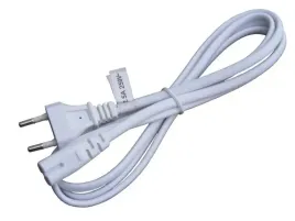 kabel-przewod-zasilajacy-osemka-dc-15-m-bialy