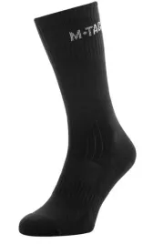m-tac-skarpety-mk-2-wysokie-czarne-44-46