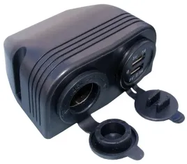 gniazdo-zapalniczki-ladowarka-usb-2a-na-blat-0438