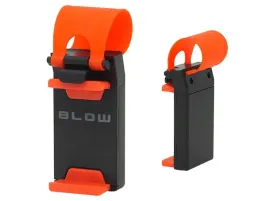 uniwersalny-uchwyt-telefonu-na-kierownice-75-325