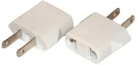 przejscie-adapter-ameryka-wt-usa-gn-pl-tr-biale