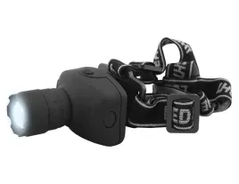 latarka-na-glowe-czolowa-1led-1w-czolowka-zoom-ll6