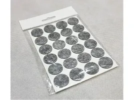 podkladki-filcowe-pod-meble-2cm-zestaw-24szt